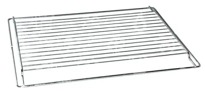 rošt trouby BEKO, 240440219